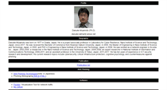 Desktop Screenshot of iplove.net